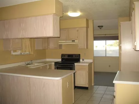 7370 E 24 Pl, Yuma, AZ 85365 photo 3