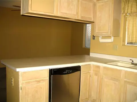 7370 E 24 Pl, Yuma, AZ 85365 photo 5