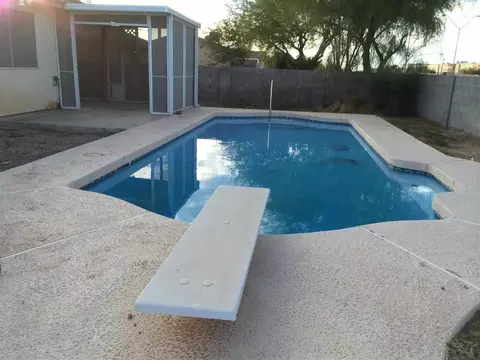 7370 E 24 Pl, Yuma, AZ 85365 photo 15