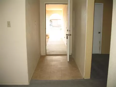 7370 E 24 Pl, Yuma, AZ 85365 photo 2