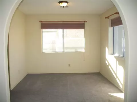 7370 E 24 Pl, Yuma, AZ 85365 photo 7