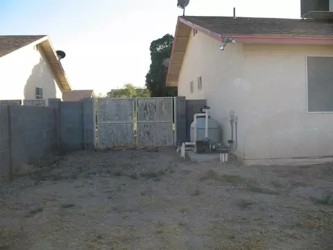 7370 E 24 Pl, Yuma, AZ 85365 photo 17