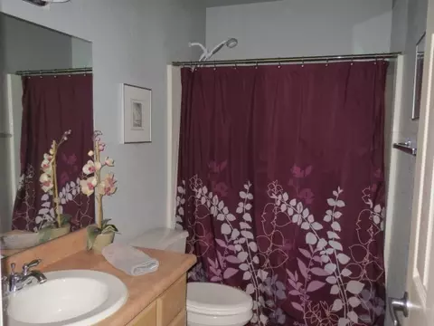 7808 E 26 St, Yuma, AZ 85364 photo 12