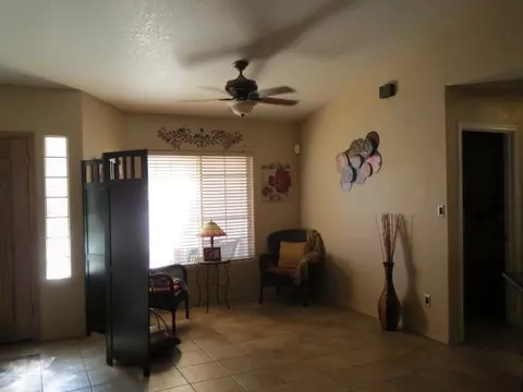 7808 E 26 St, Yuma, AZ 85364 photo 2