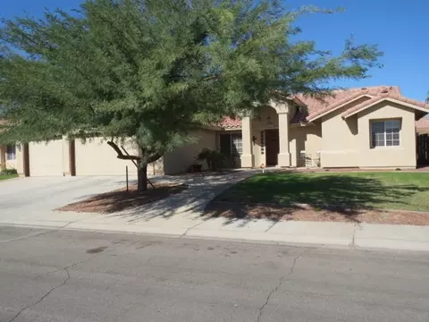 7808 E 26 St, Yuma, AZ 85364 photo 1