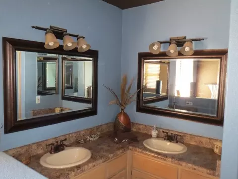 7808 E 26 St, Yuma, AZ 85364 photo 15