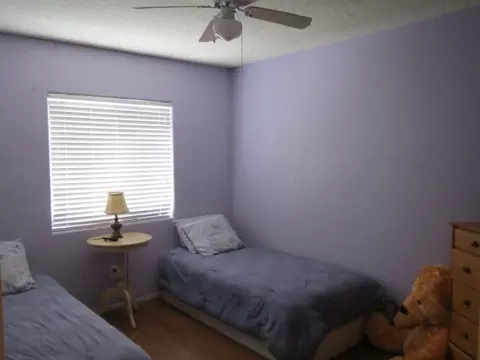 7808 E 26 St, Yuma, AZ 85364 photo 11