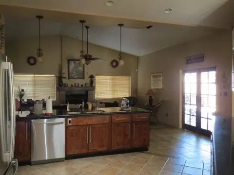 7808 E 26 St, Yuma, AZ 85364 photo 4
