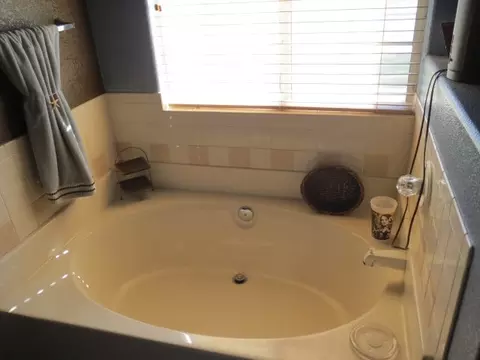 7808 E 26 St, Yuma, AZ 85364 photo 16