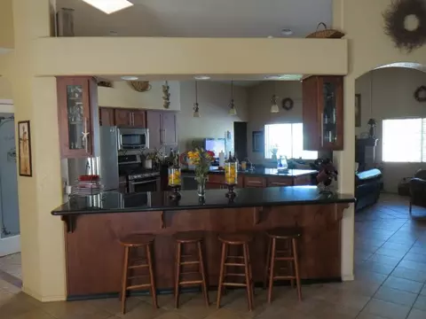 7808 E 26 St, Yuma, AZ 85364 photo 3
