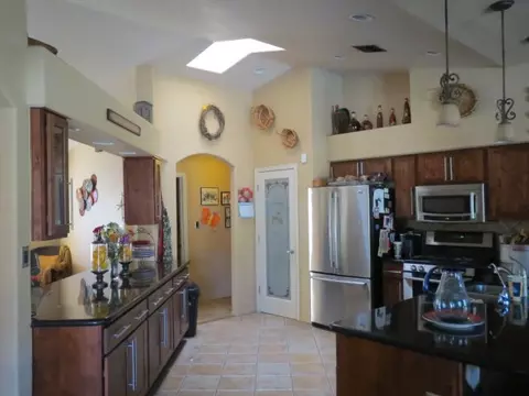 7808 E 26 St, Yuma, AZ 85364 photo 5