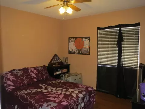 7808 E 26 St, Yuma, AZ 85364 photo 10