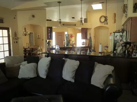7808 E 26 St, Yuma, AZ 85364 photo 9