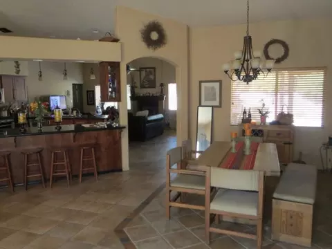 7808 E 26 St, Yuma, AZ 85364 photo 6