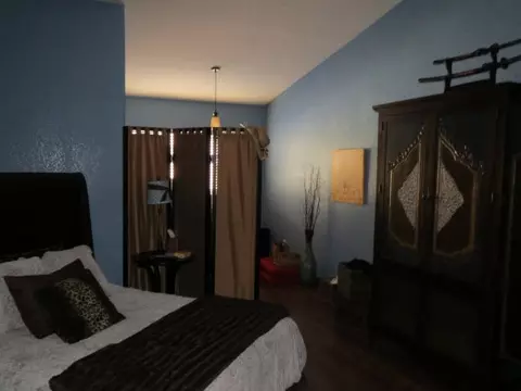 7808 E 26 St, Yuma, AZ 85364 photo 13
