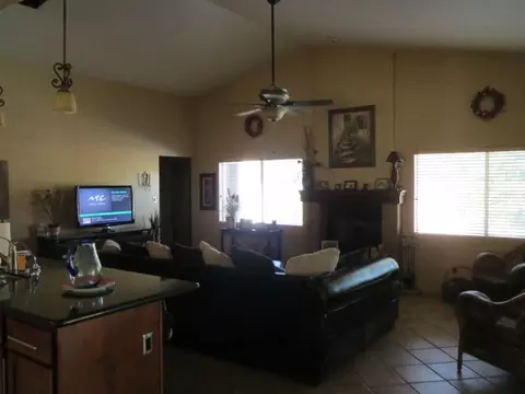 7808 E 26 St, Yuma, AZ 85364 photo 7