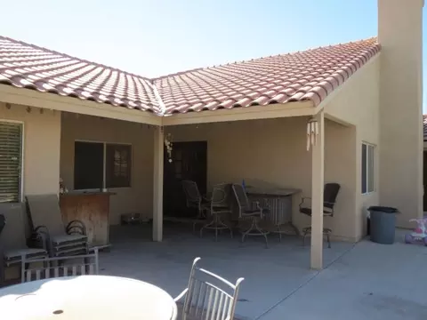 7808 E 26 St, Yuma, AZ 85364 photo 19