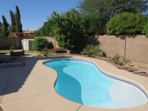 7808 E 26 St, Yuma, AZ 85364 photo 18