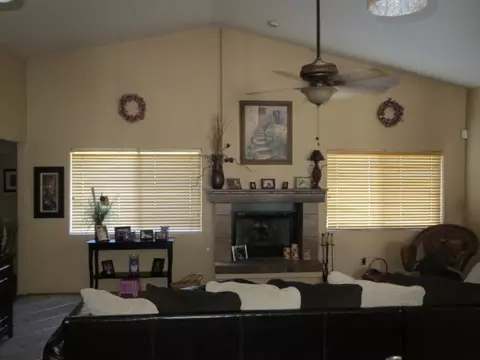 7808 E 26 St, Yuma, AZ 85364 photo 8