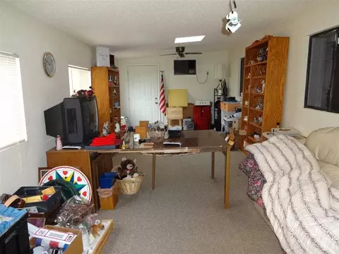 11445 E 34 Pl, Yuma, AZ 85367 photo 8
