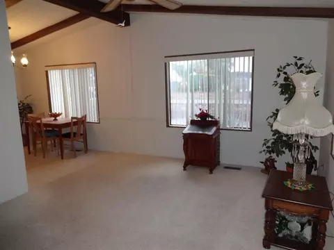 11445 E 34 Pl, Yuma, AZ 85367 photo 10