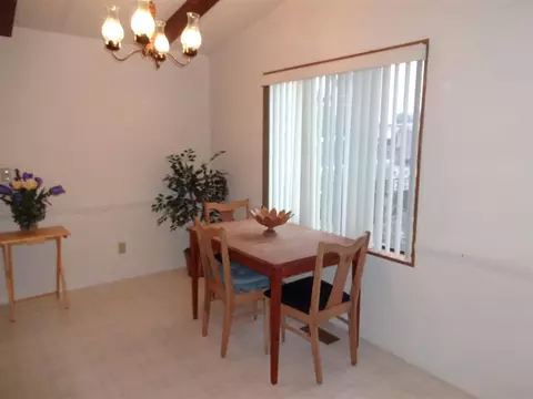 11445 E 34 Pl, Yuma, AZ 85367 photo 11
