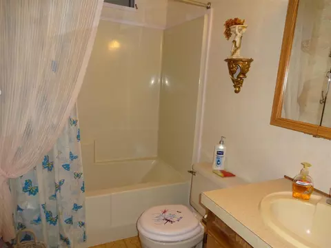 11445 E 34 Pl, Yuma, AZ 85367 photo 15