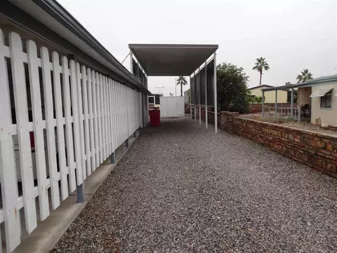 11445 E 34 Pl, Yuma, AZ 85367 photo 3