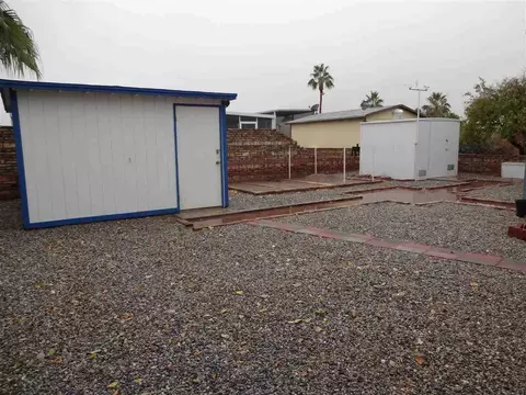 11445 E 34 Pl, Yuma, AZ 85367 photo 7