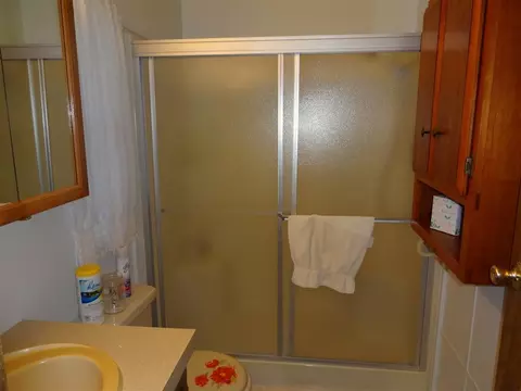 11445 E 34 Pl, Yuma, AZ 85367 photo 17