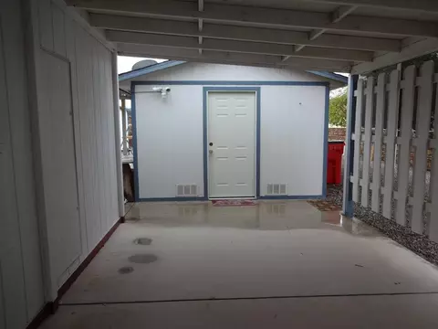 11445 E 34 Pl, Yuma, AZ 85367 photo 4