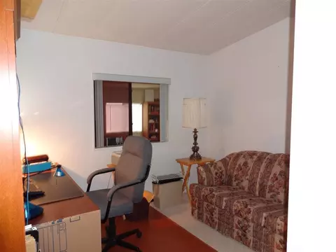 11445 E 34 Pl, Yuma, AZ 85367 photo 14