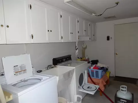 11445 E 34 Pl, Yuma, AZ 85367 photo 18