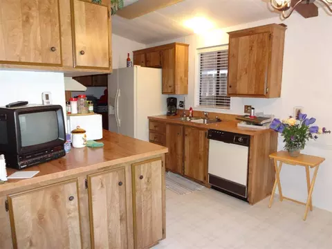 11445 E 34 Pl, Yuma, AZ 85367 photo 12