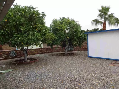 11445 E 34 Pl, Yuma, AZ 85367 photo 6