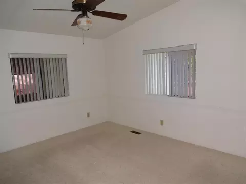 11445 E 34 Pl, Yuma, AZ 85367 photo 16