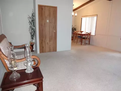 11445 E 34 Pl, Yuma, AZ 85367 photo 9