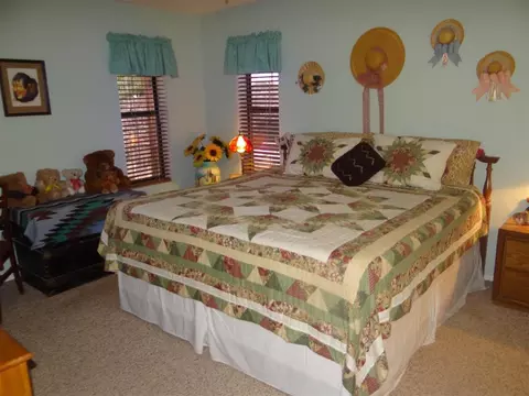 12151 E Del Verde Dr, Yuma, AZ 85367 photo 11