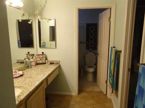 12151 E Del Verde Dr, Yuma, AZ 85367 photo 14