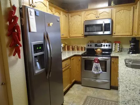 12151 E Del Verde Dr, Yuma, AZ 85367 photo 8