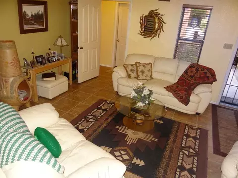 12151 E Del Verde Dr, Yuma, AZ 85367 photo 3
