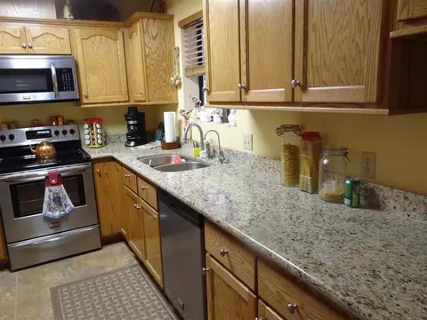 12151 E Del Verde Dr, Yuma, AZ 85367 photo 9