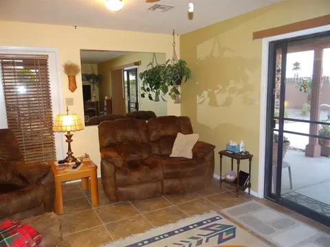 12151 E Del Verde Dr, Yuma, AZ 85367 photo 6
