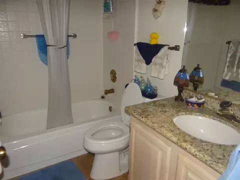 12151 E Del Verde Dr, Yuma, AZ 85367 photo 12
