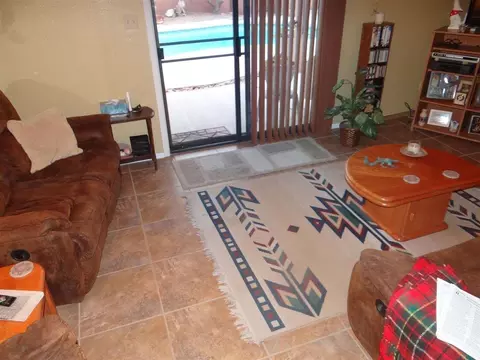 12151 E Del Verde Dr, Yuma, AZ 85367 photo 2