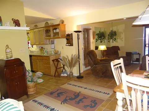 12151 E Del Verde Dr, Yuma, AZ 85367 photo 4