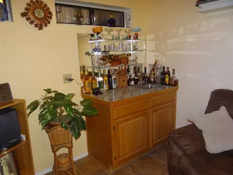 12151 E Del Verde Dr, Yuma, AZ 85367 photo 7