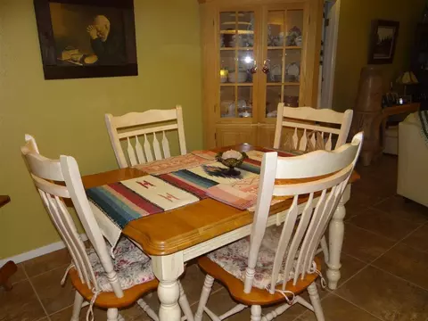 12151 E Del Verde Dr, Yuma, AZ 85367 photo 10