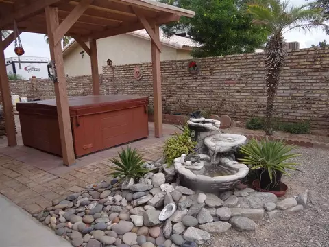 12151 E Del Verde Dr, Yuma, AZ 85367 photo 18