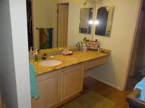 12151 E Del Verde Dr, Yuma, AZ 85367 photo 15